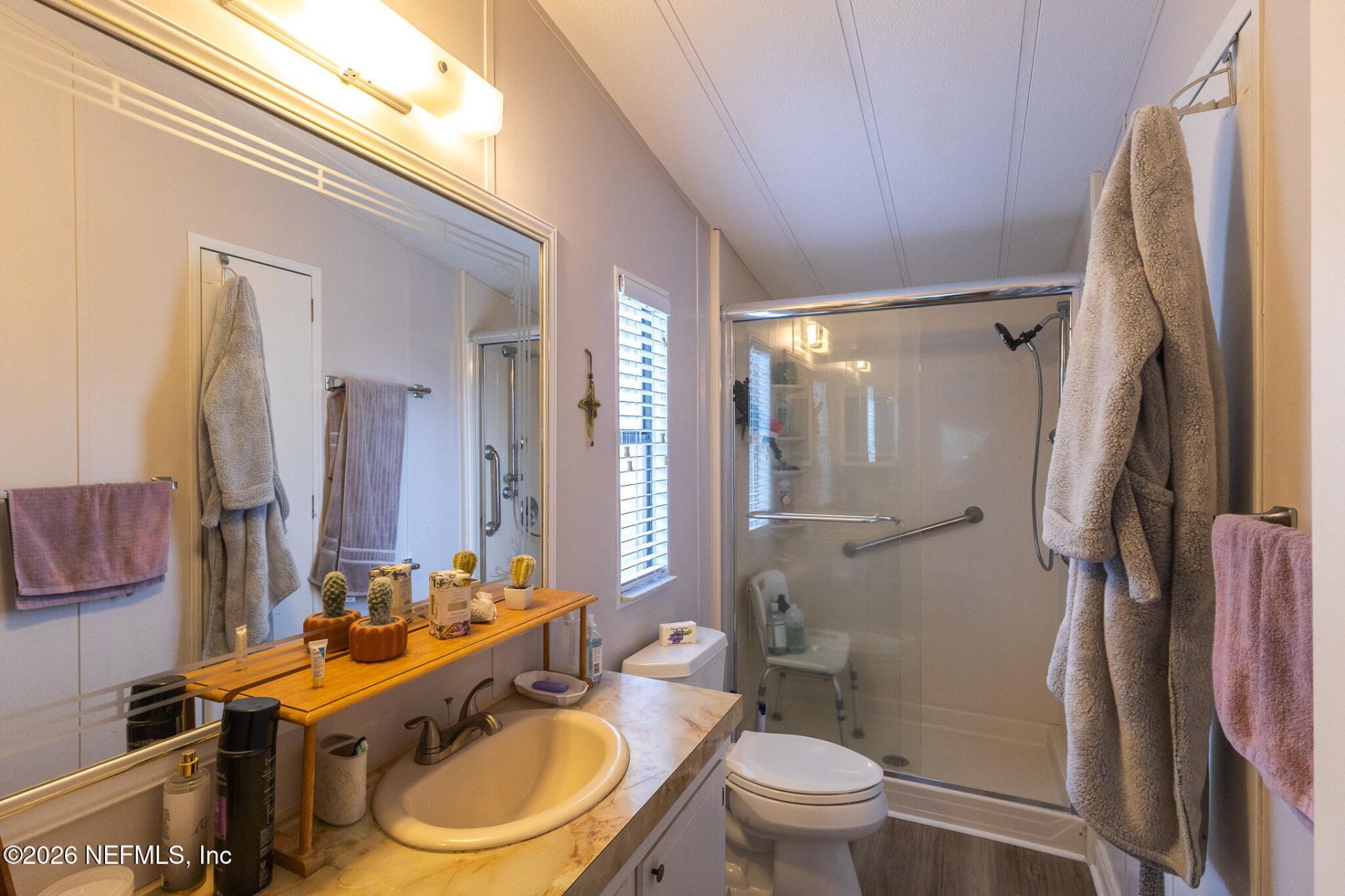 109 Bayou Drive, Satsuma, FL 32189 Photo