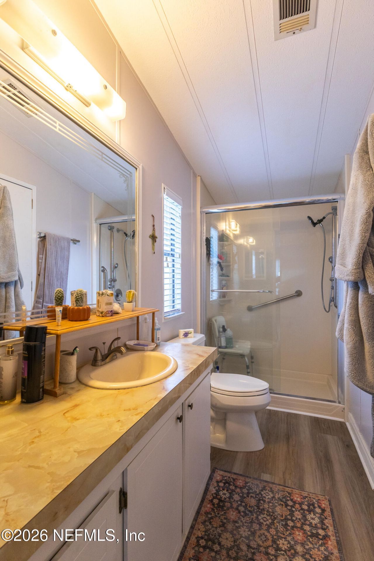 109 Bayou Drive, Satsuma, FL 32189 Photo