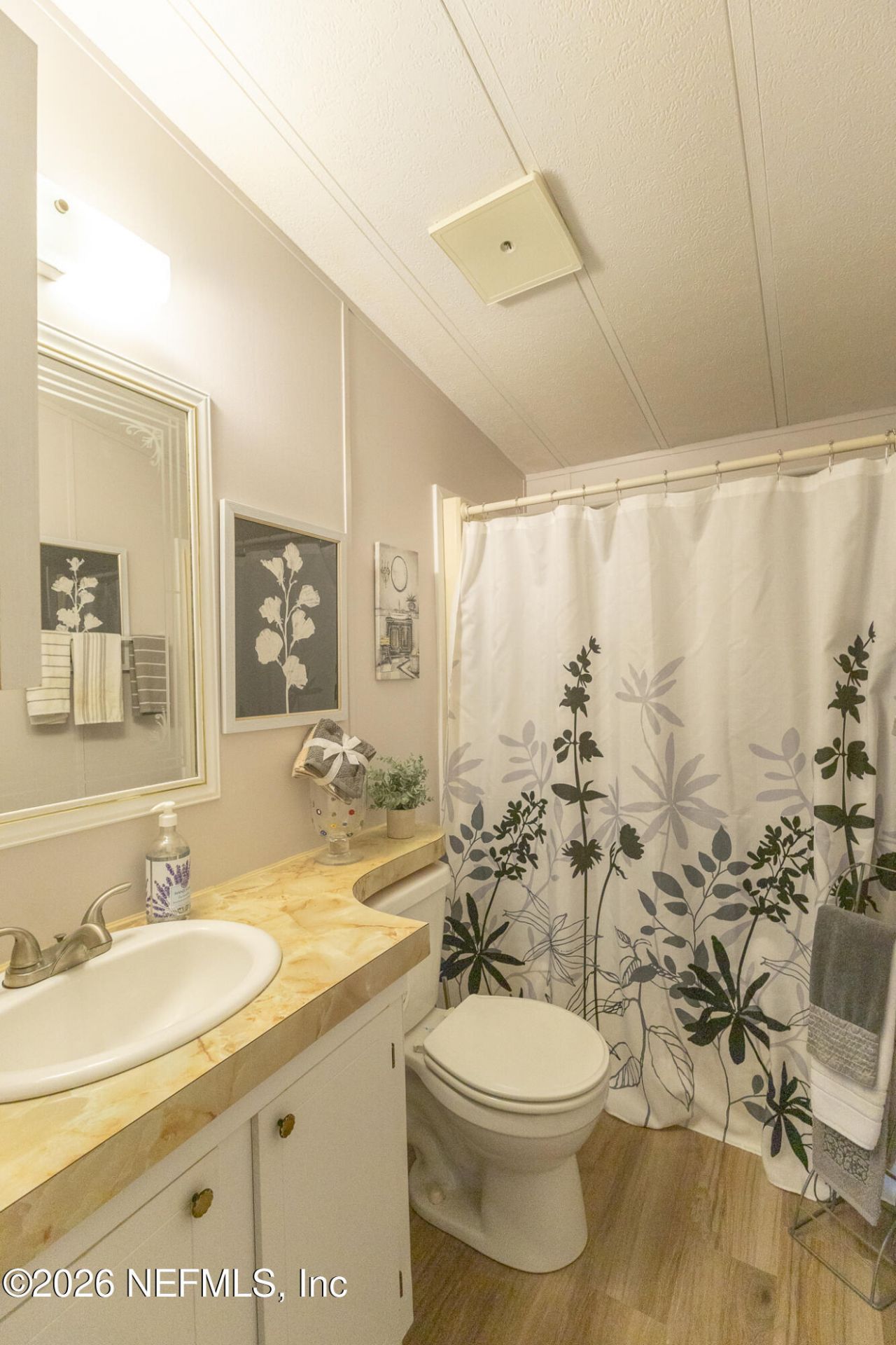 109 Bayou Drive, Satsuma, FL 32189 Photo