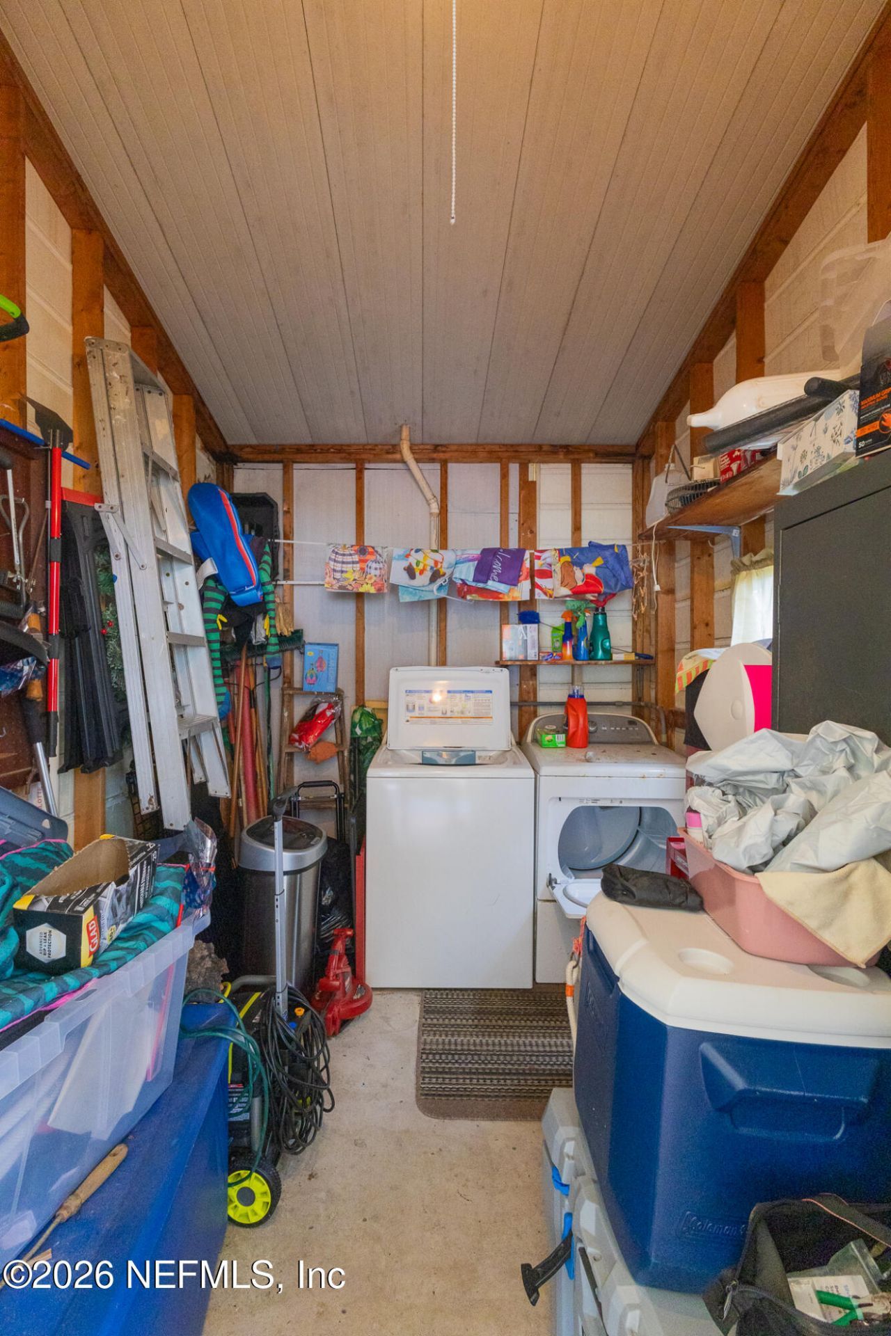 109 Bayou Drive, Satsuma, FL 32189 Photo