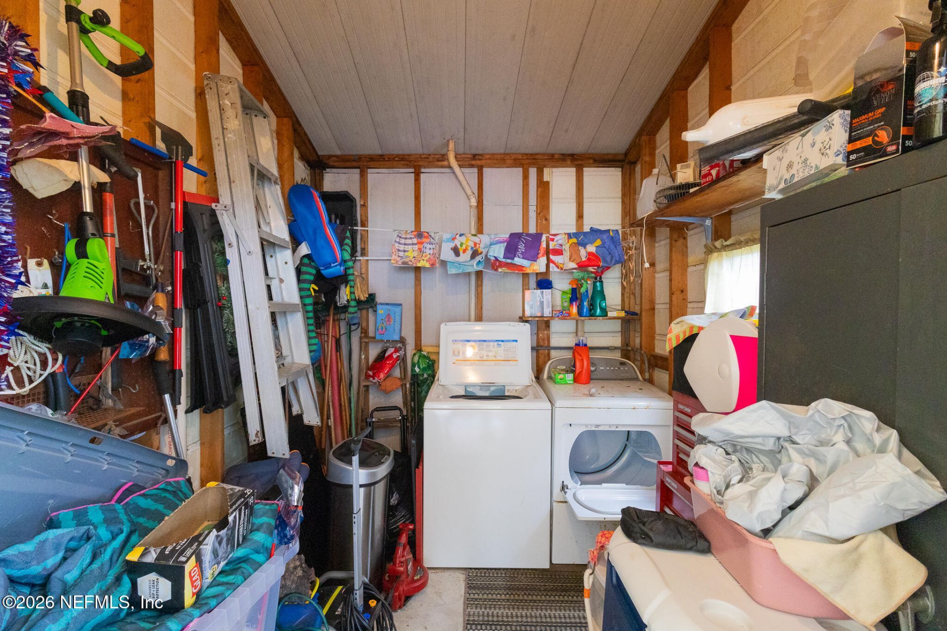 109 Bayou Drive, Satsuma, FL 32189 Photo