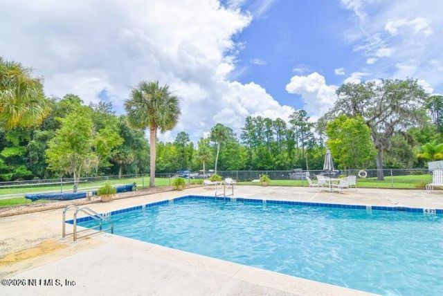 109 Bayou Drive, Satsuma, FL 32189 Photo