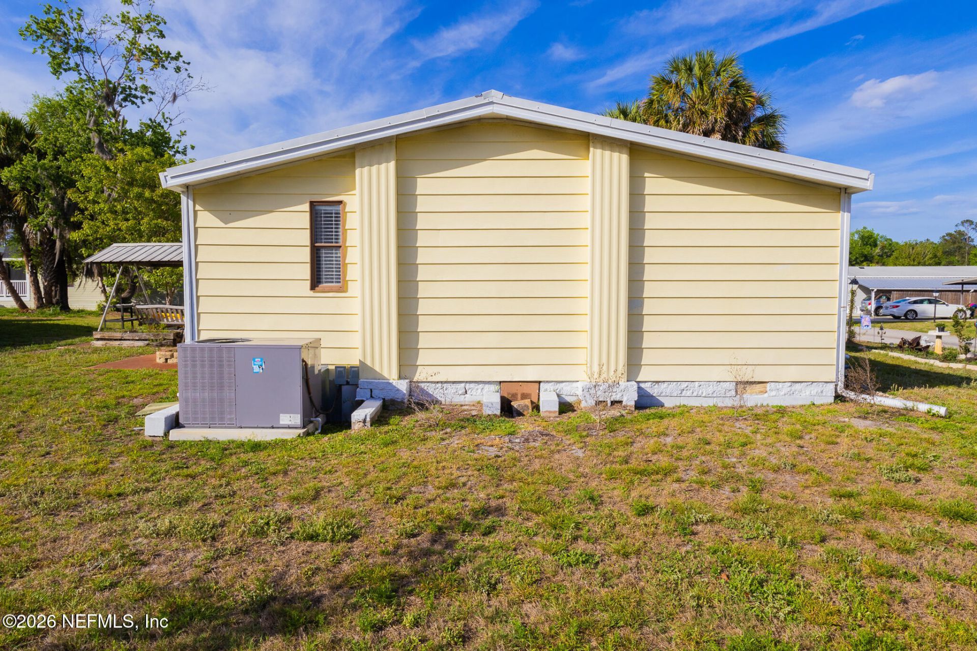 109 Bayou Drive, Satsuma, FL 32189 Photo
