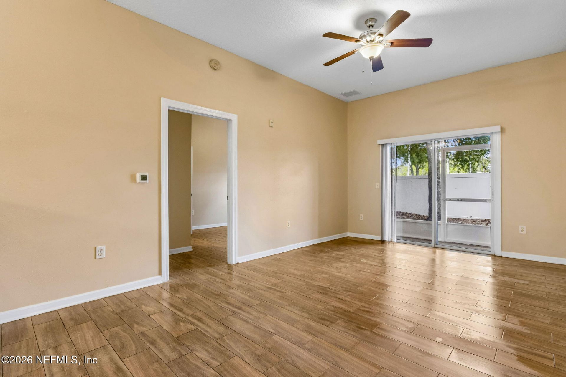 6063 Maggies Circle, Unit 106, Jacksonville, FL 32244 Photo