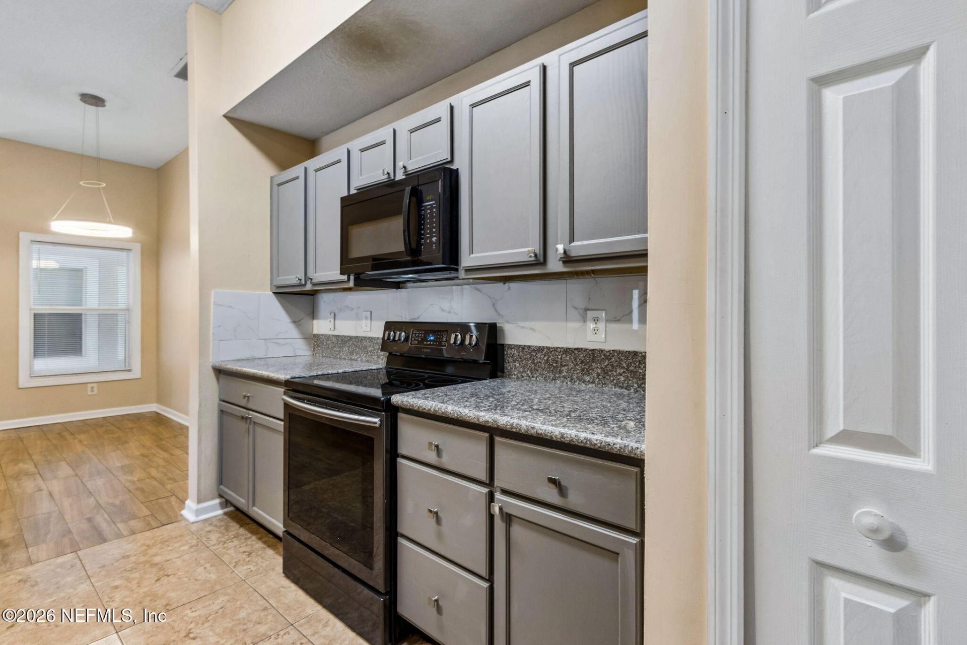 6063 Maggies Circle, Unit 106, Jacksonville, FL 32244 Photo