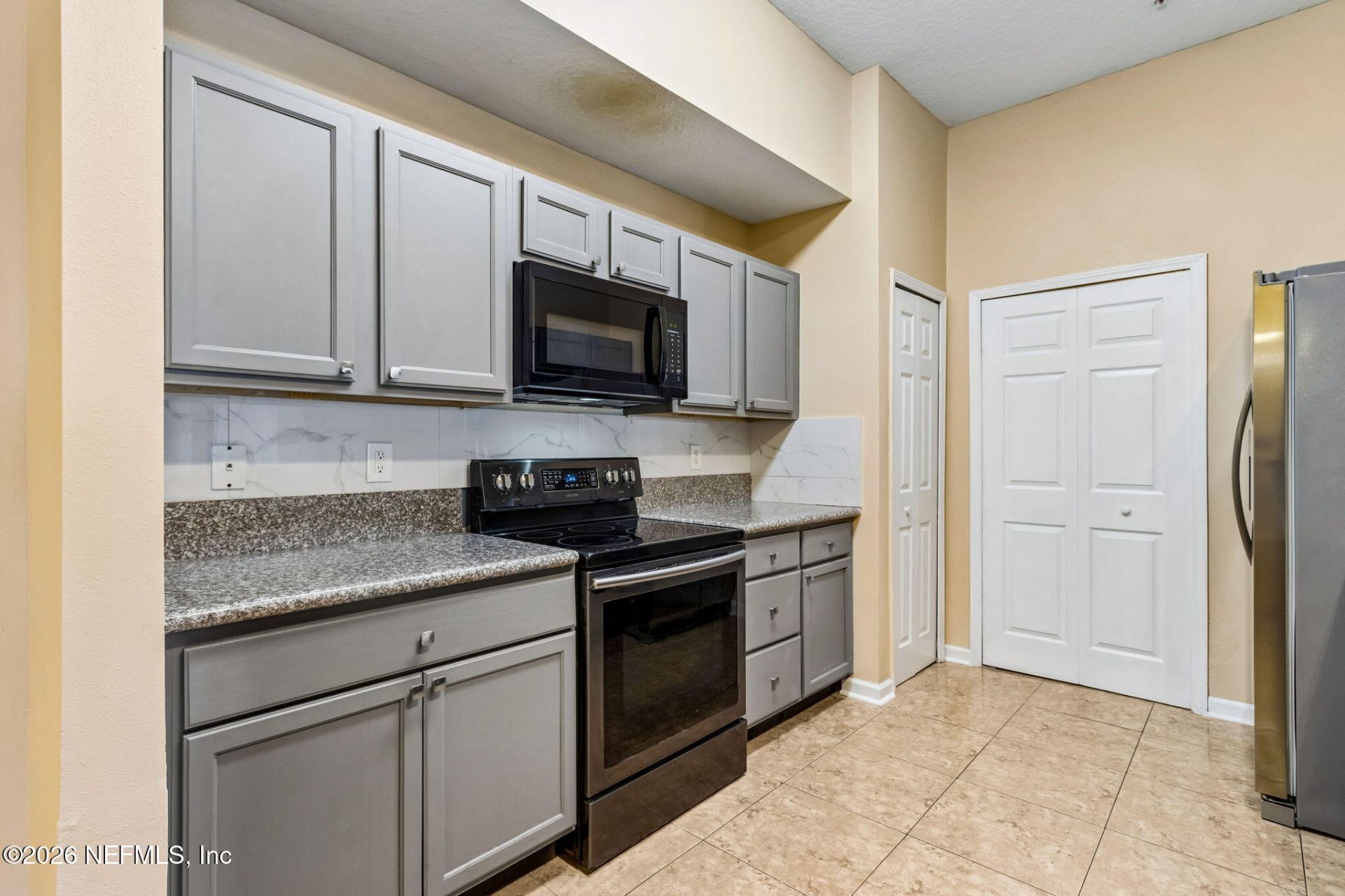 6063 Maggies Circle, Unit 106, Jacksonville, FL 32244 Photo