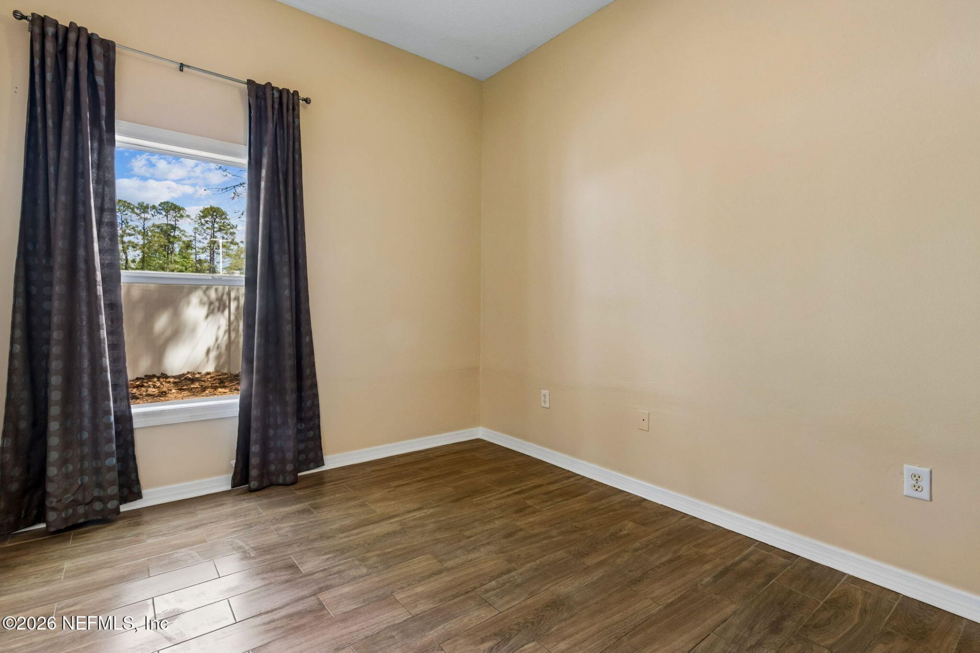 6063 Maggies Circle, Unit 106, Jacksonville, FL 32244 Photo