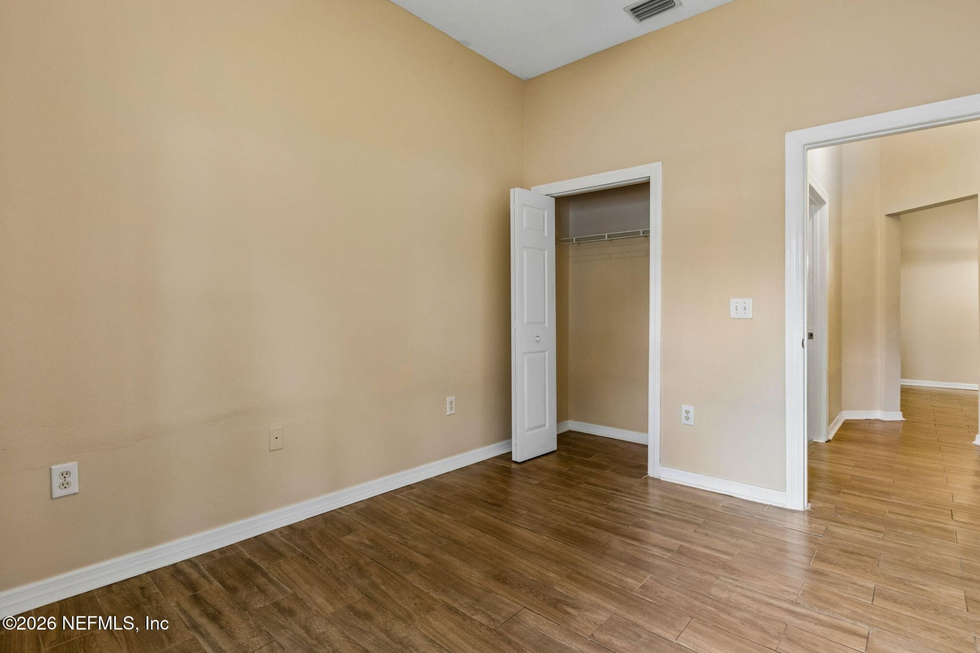 6063 Maggies Circle, Unit 106, Jacksonville, FL 32244 Photo