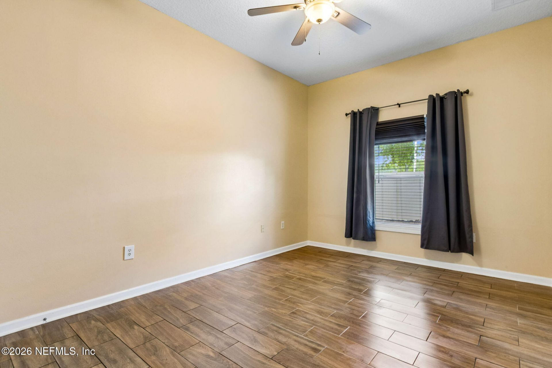 6063 Maggies Circle, Unit 106, Jacksonville, FL 32244 Photo