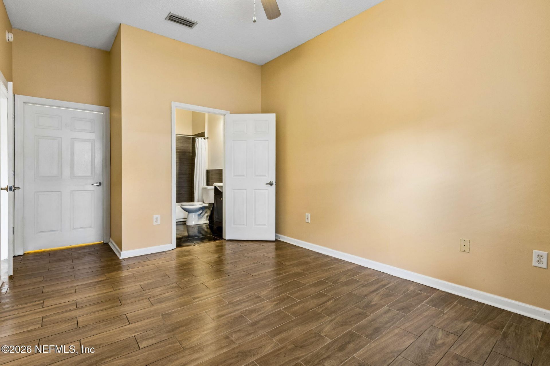 6063 Maggies Circle, Unit 106, Jacksonville, FL 32244 Photo