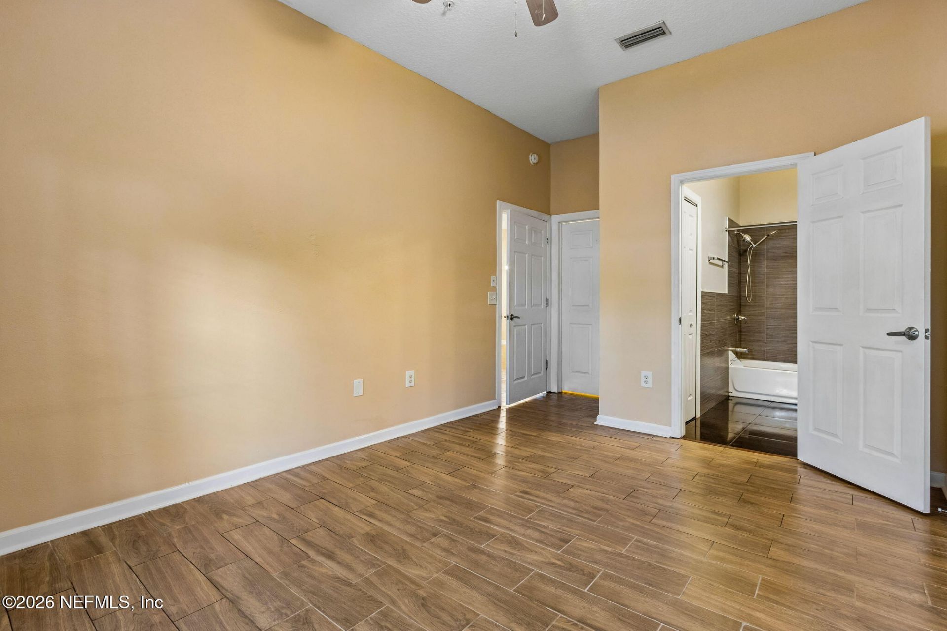 6063 Maggies Circle, Unit 106, Jacksonville, FL 32244 Photo