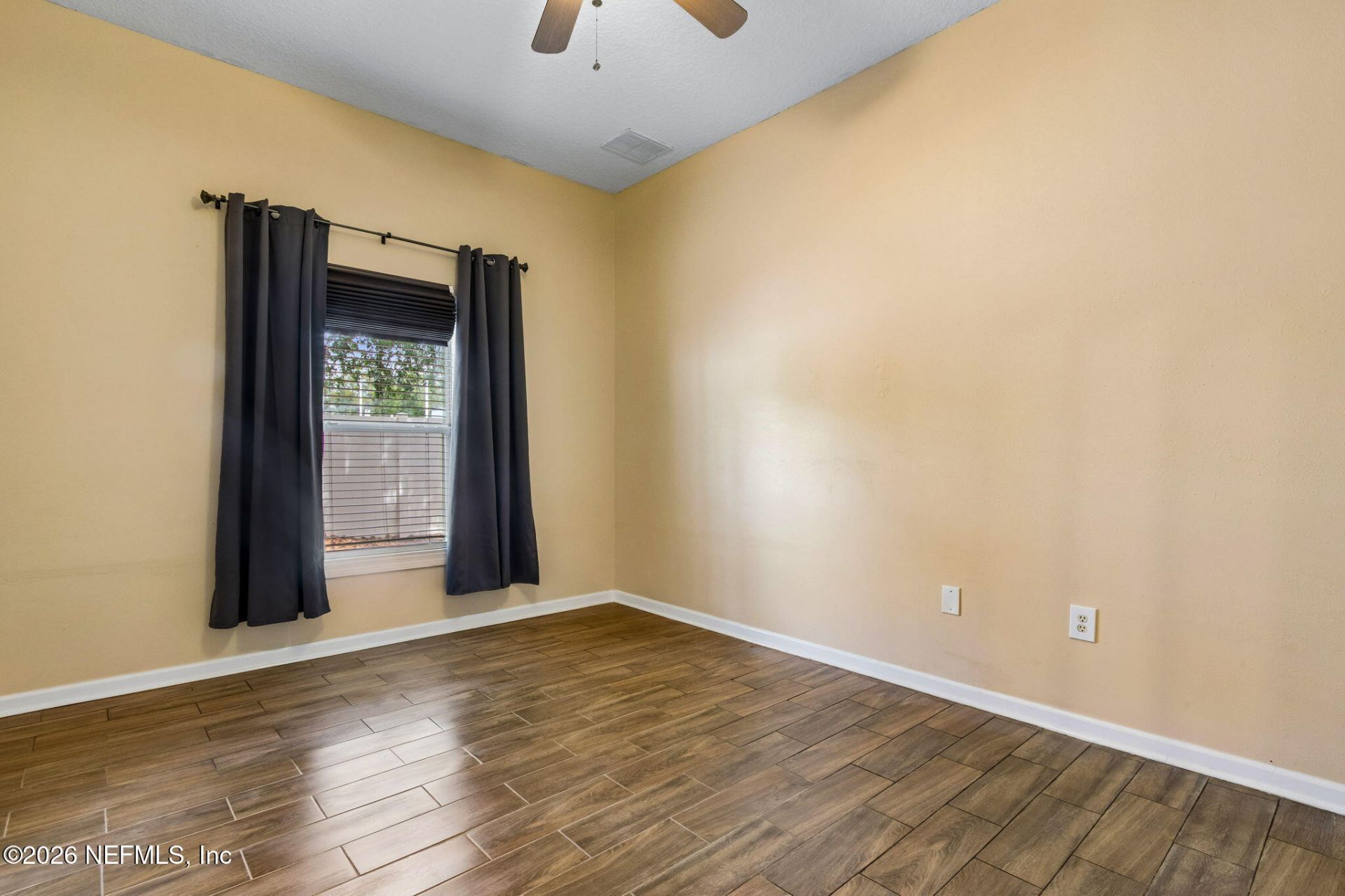 6063 Maggies Circle, Unit 106, Jacksonville, FL 32244 Photo