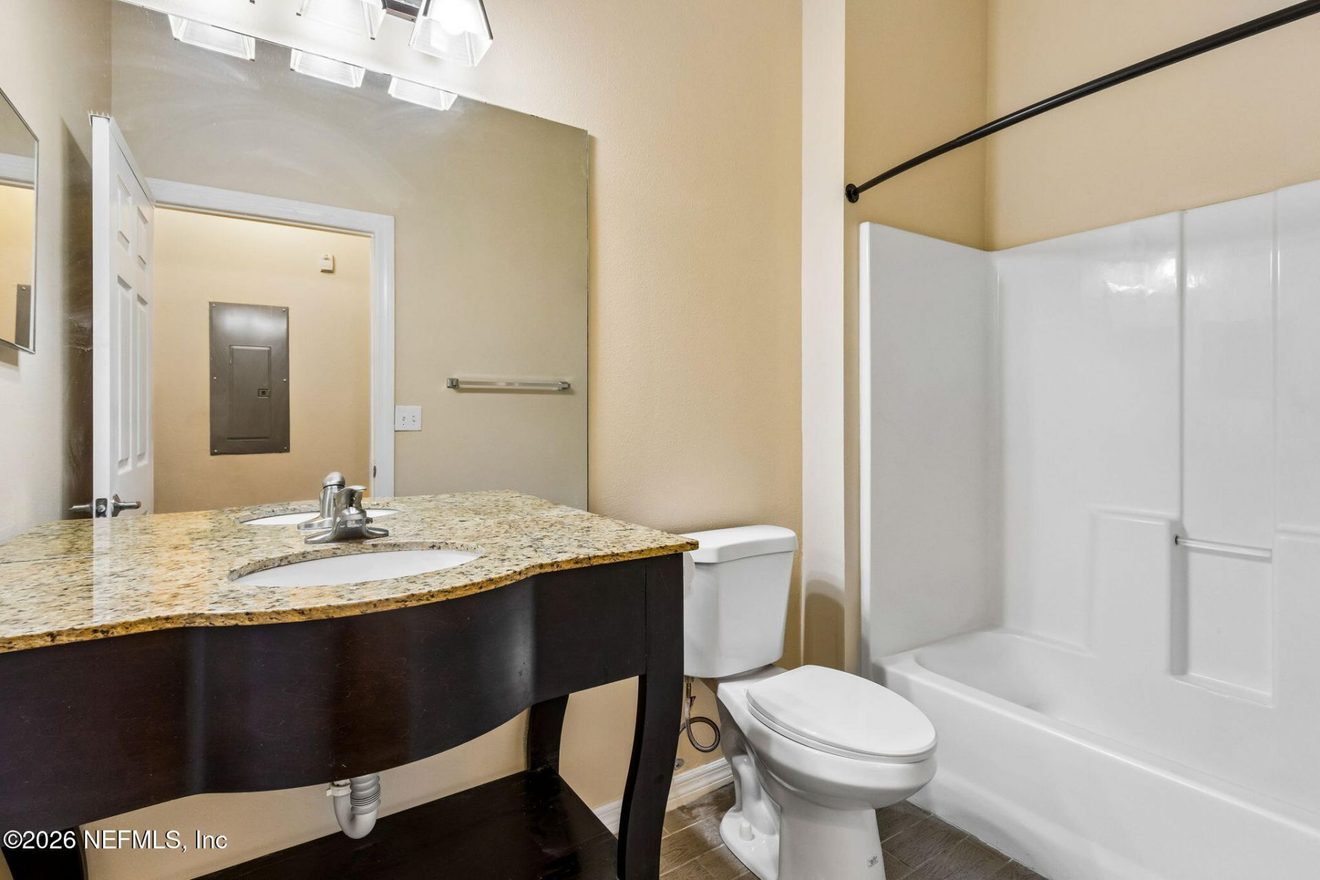 6063 Maggies Circle, Unit 106, Jacksonville, FL 32244 Photo