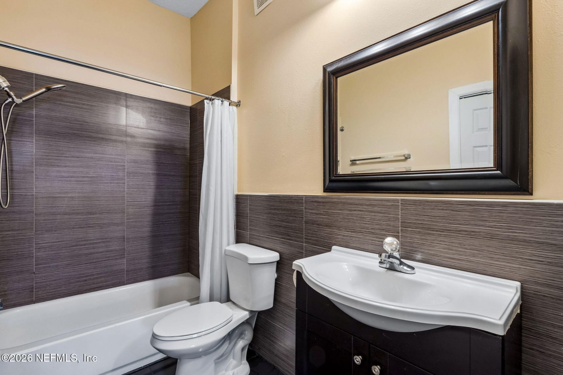 6063 Maggies Circle, Unit 106, Jacksonville, FL 32244 Photo