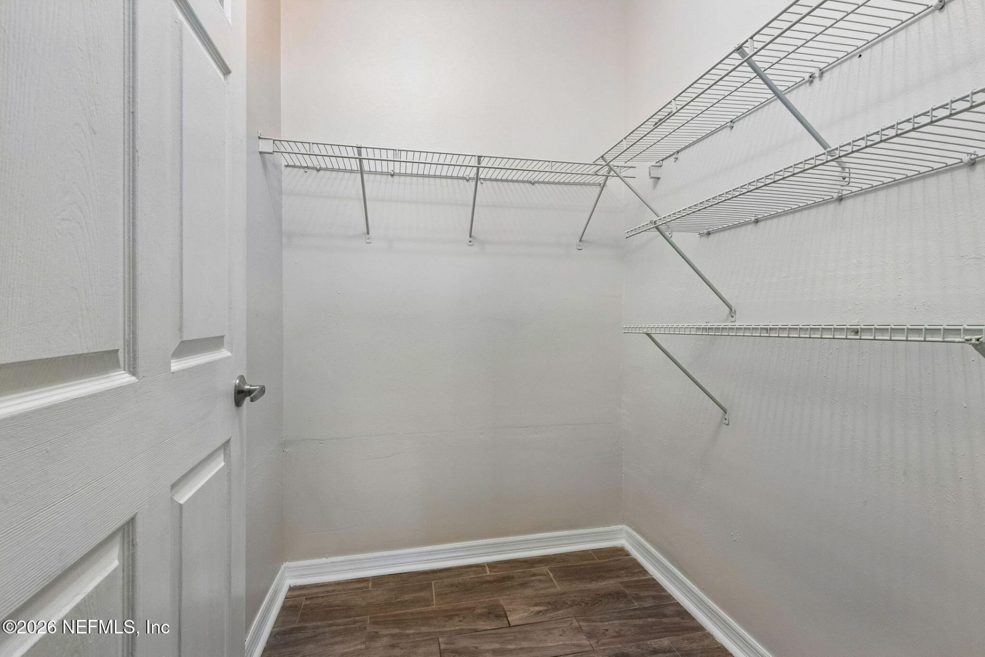 6063 Maggies Circle, Unit 106, Jacksonville, FL 32244 Photo