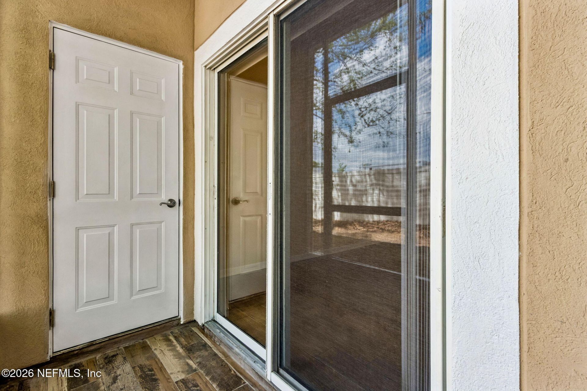 6063 Maggies Circle, Unit 106, Jacksonville, FL 32244 Photo