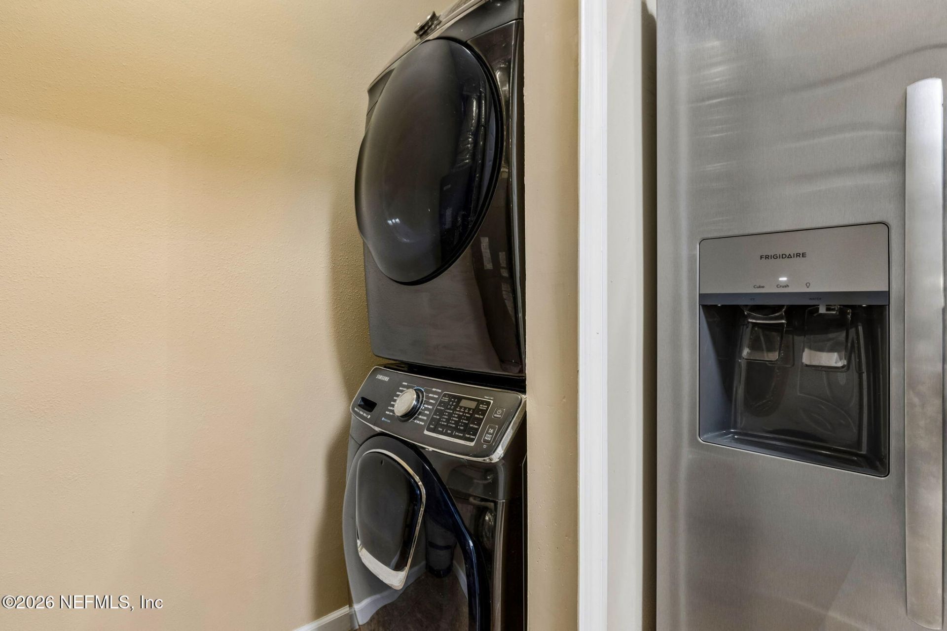 6063 Maggies Circle, Unit 106, Jacksonville, FL 32244 Photo