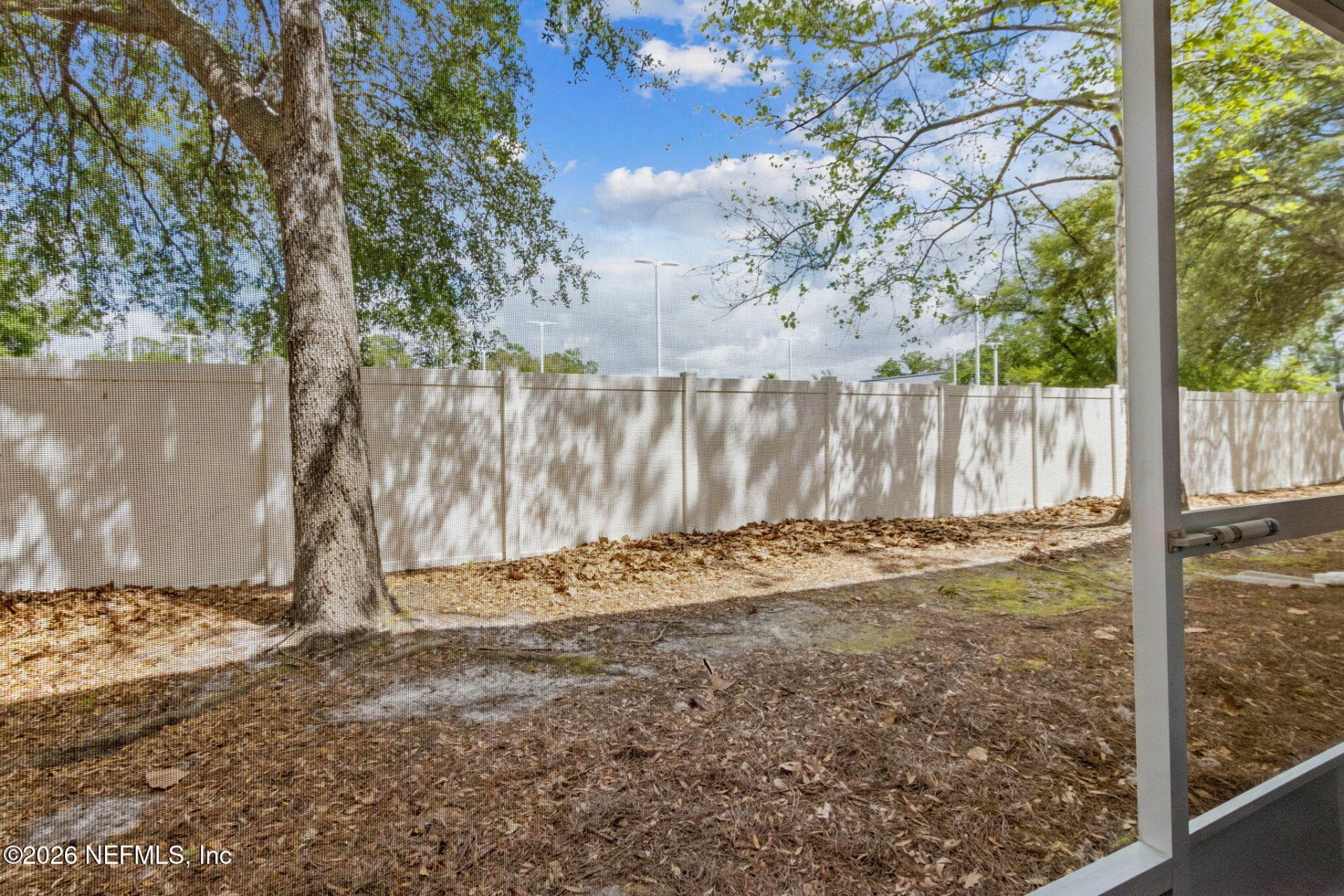 6063 Maggies Circle, Unit 106, Jacksonville, FL 32244 Photo