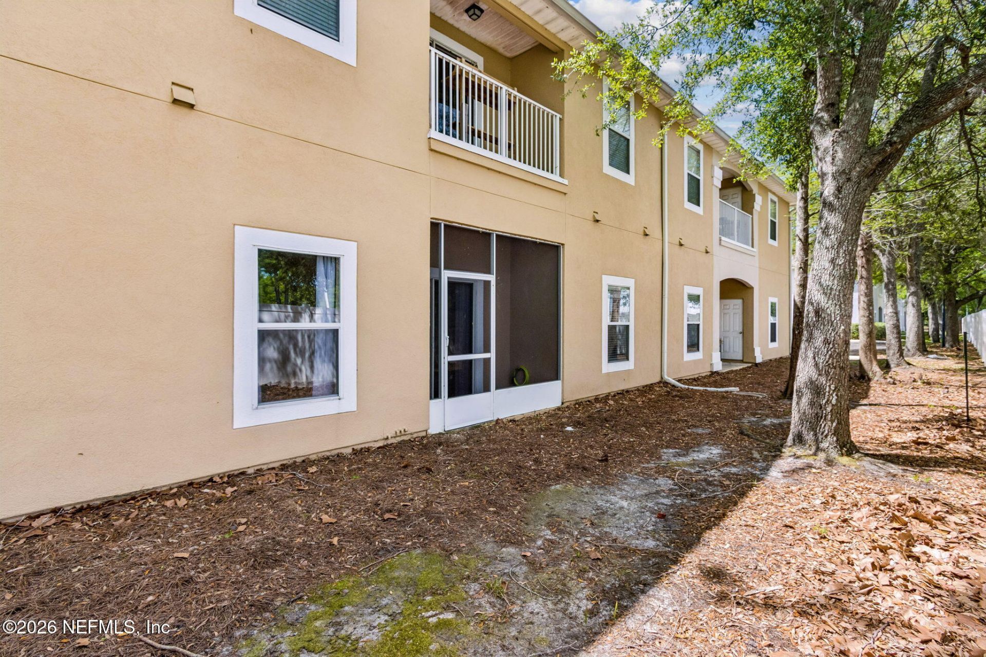 6063 Maggies Circle, Unit 106, Jacksonville, FL 32244 Photo