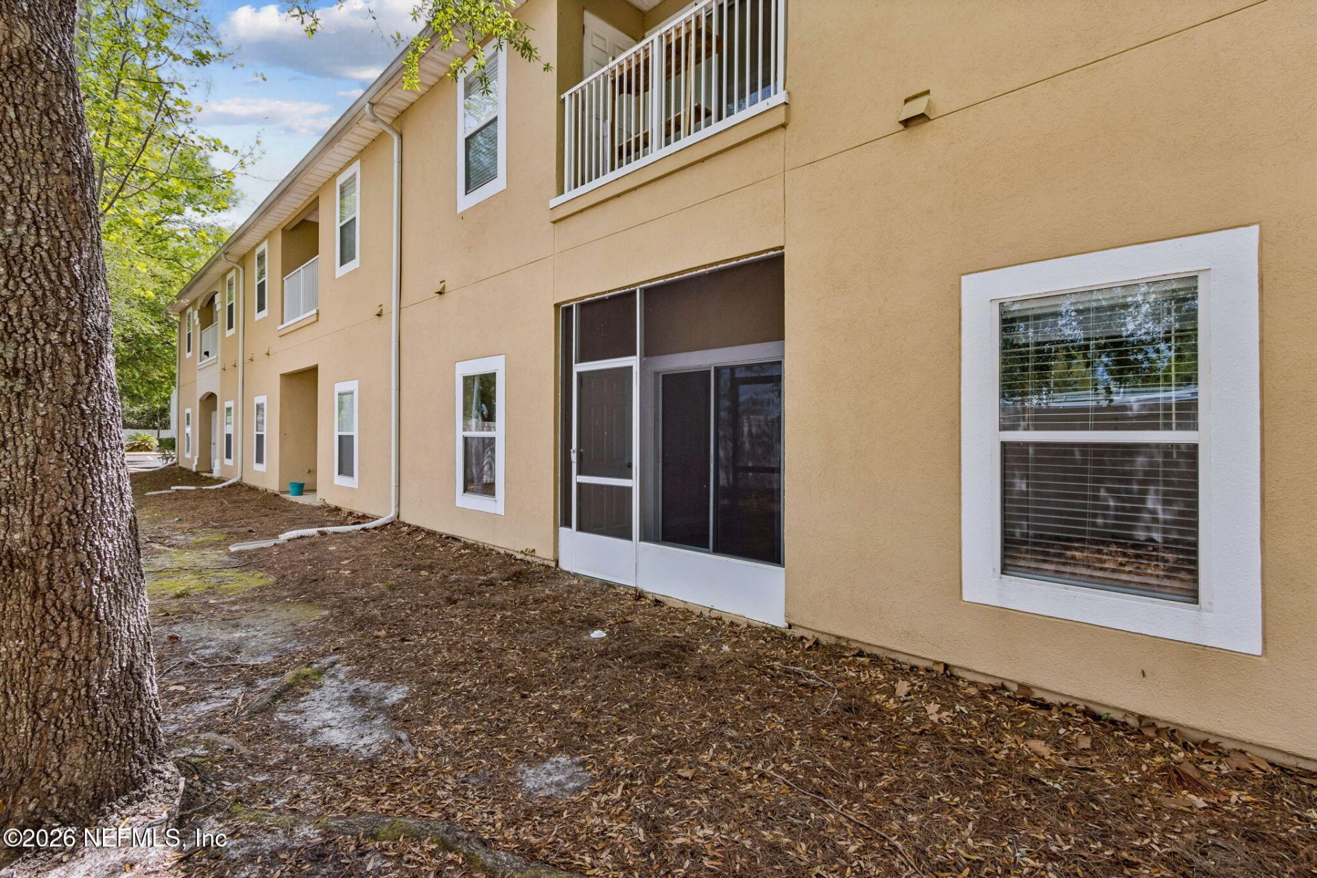 6063 Maggies Circle, Unit 106, Jacksonville, FL 32244 Photo