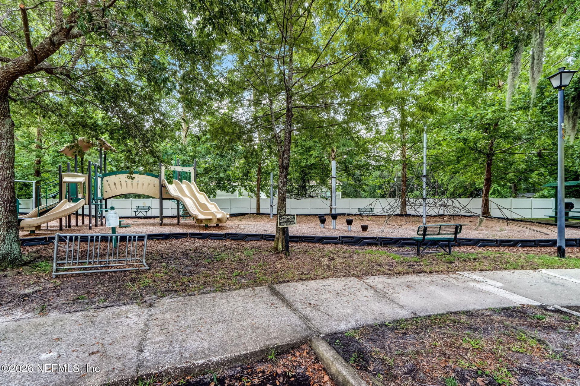 6063 Maggies Circle, Unit 106, Jacksonville, FL 32244 Photo