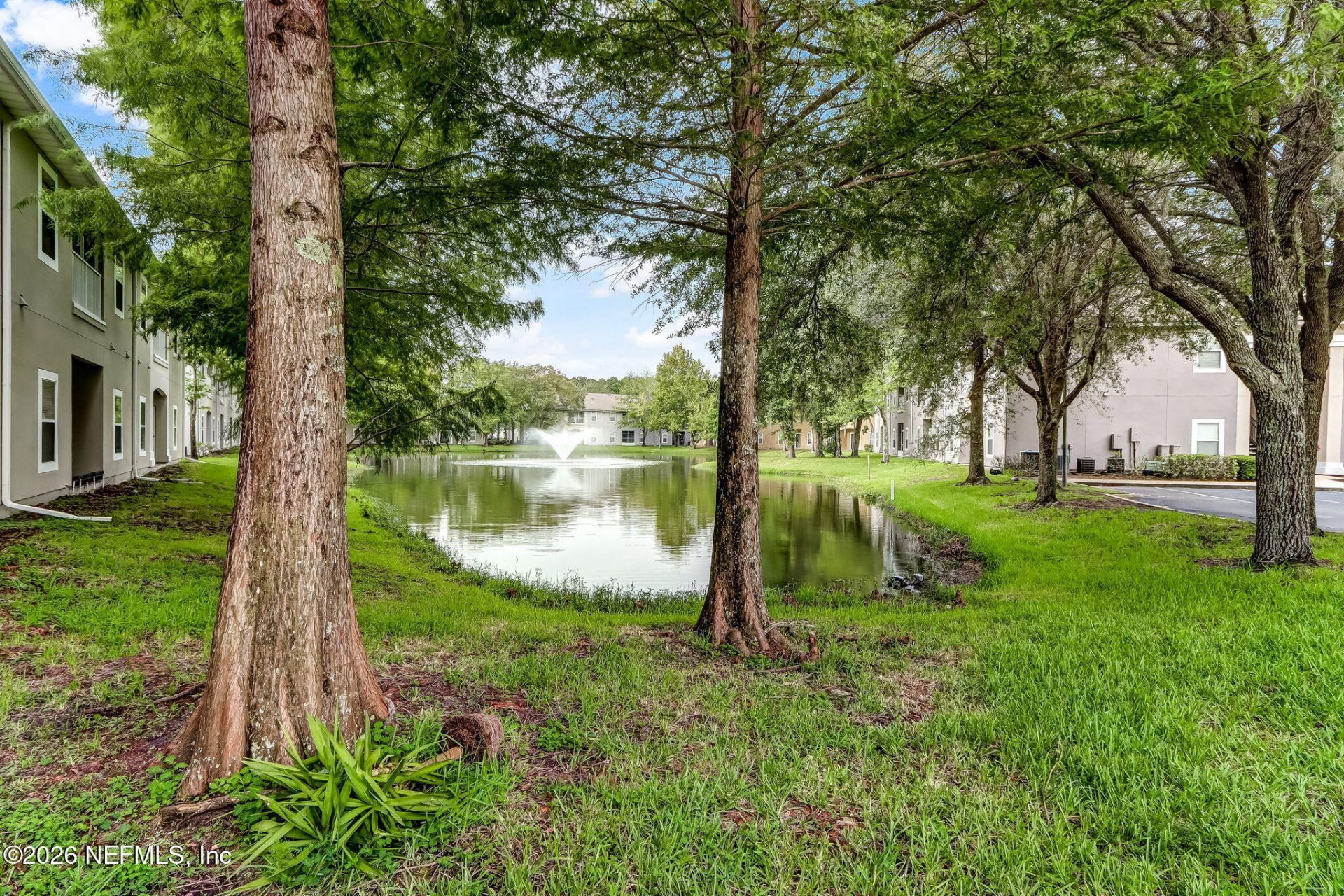 6063 Maggies Circle, Unit 106, Jacksonville, FL 32244 Photo