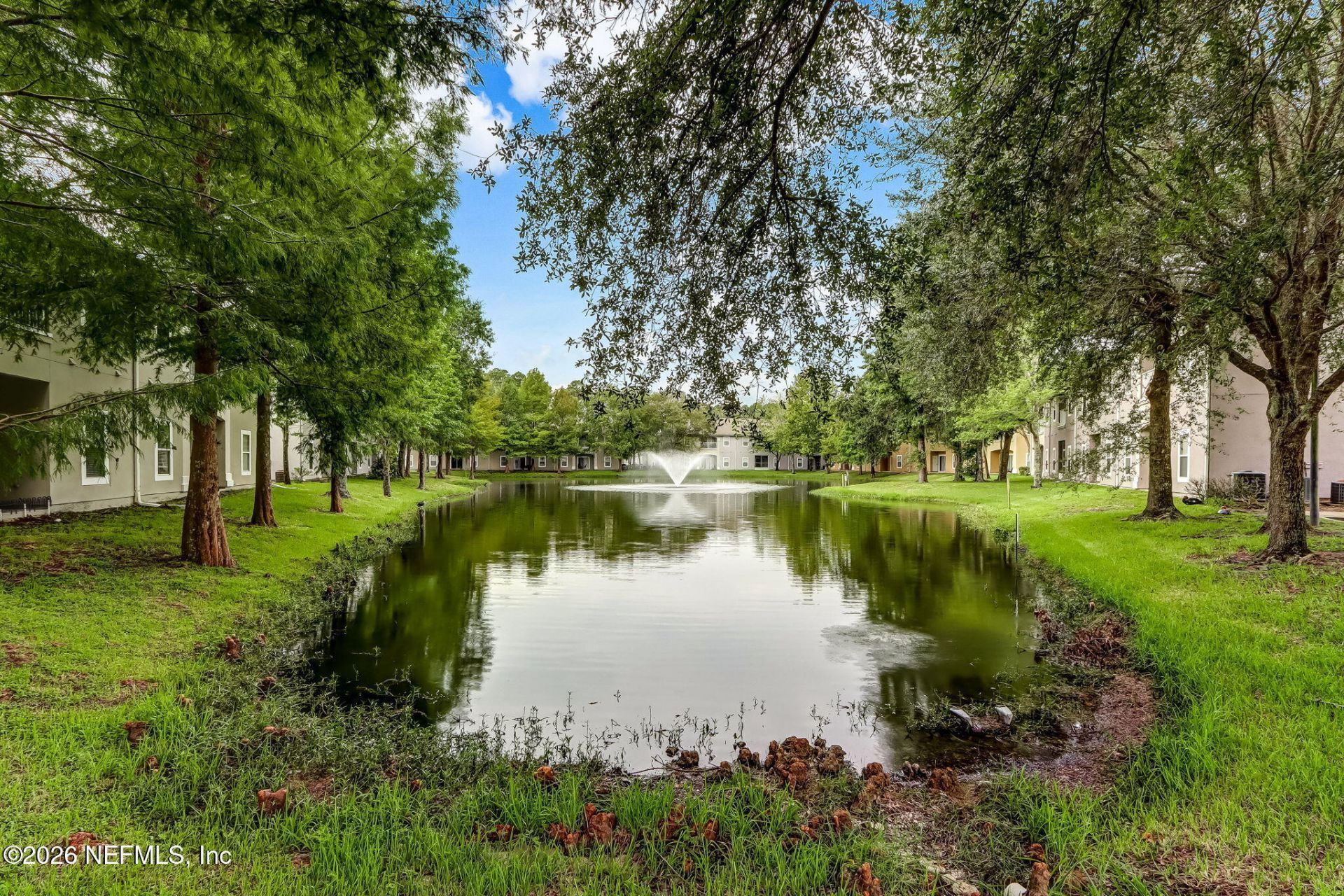 6063 Maggies Circle, Unit 106, Jacksonville, FL 32244 Photo