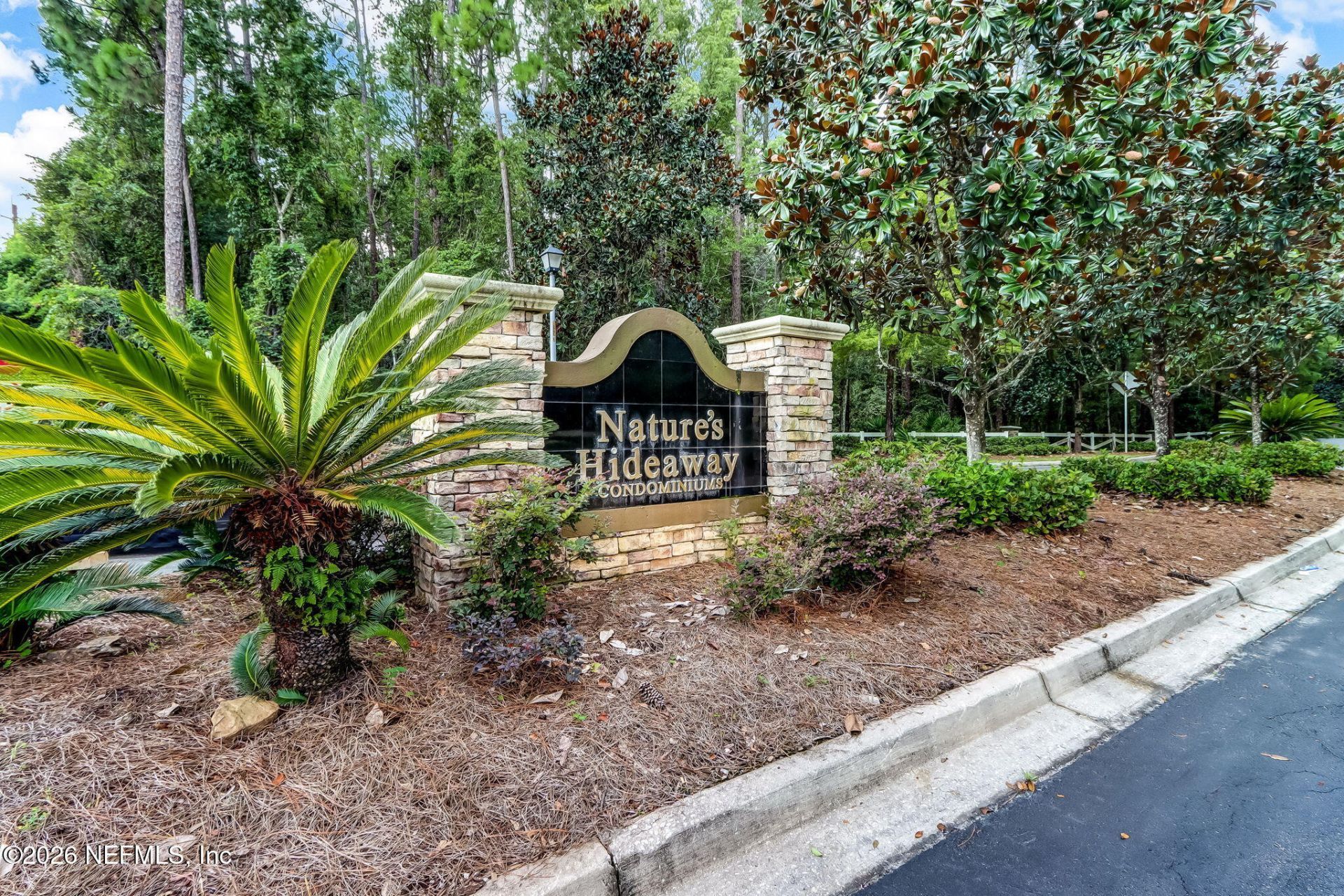 6063 Maggies Circle, Unit 106, Jacksonville, FL 32244 Photo
