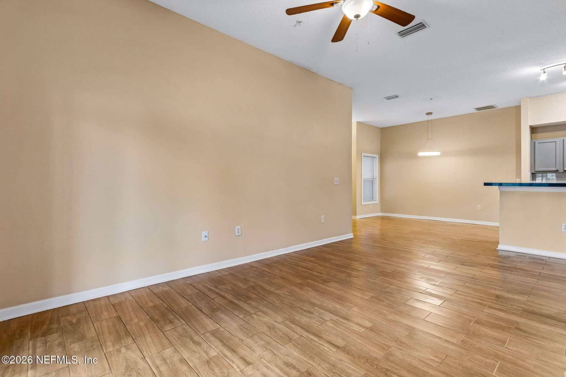 6063 Maggies Circle, Unit 106, Jacksonville, FL 32244 Photo
