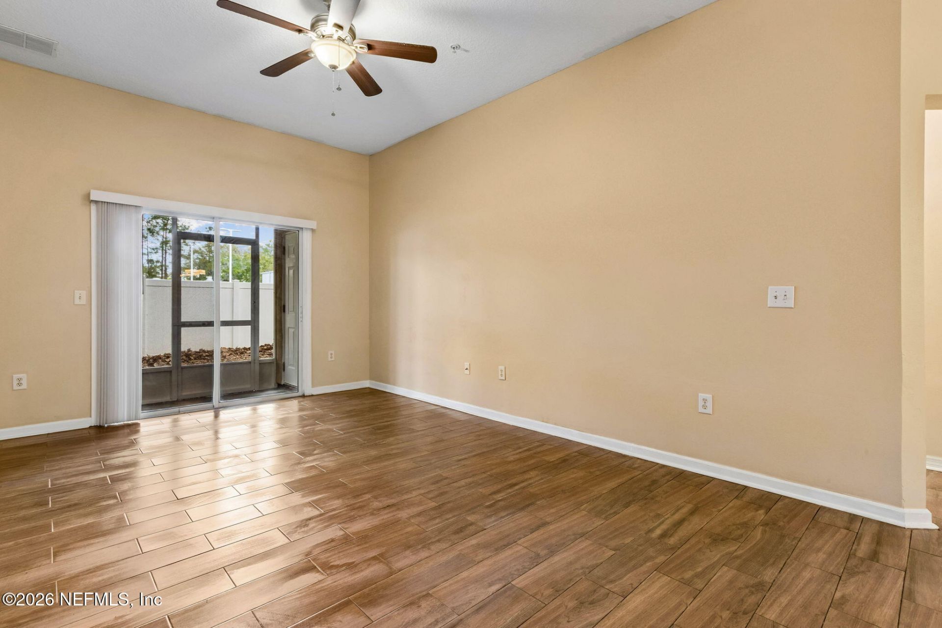 6063 Maggies Circle, Unit 106, Jacksonville, FL 32244 Photo