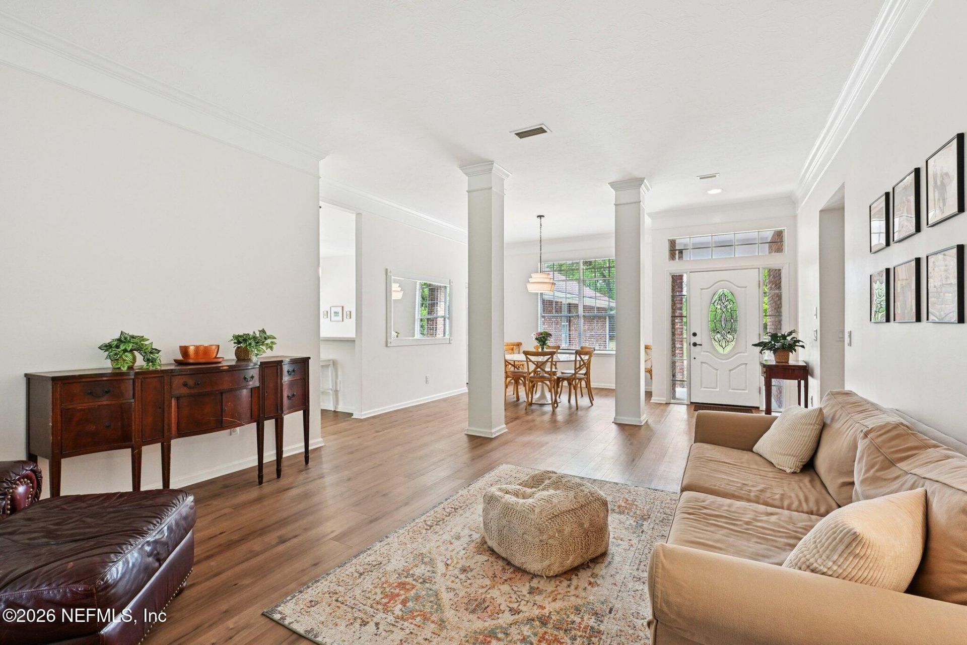 1275 Whispering Pines Road, Saint Johns, FL 32259 Photo