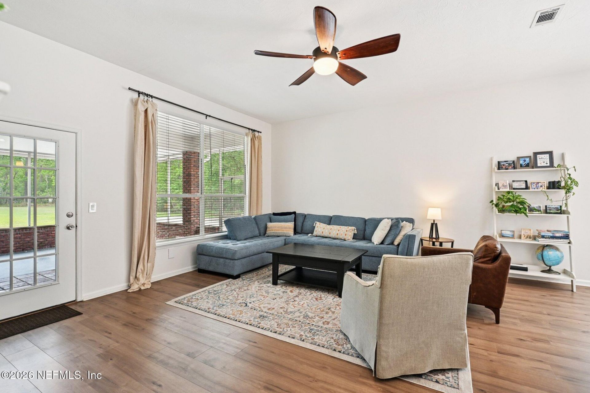 1275 Whispering Pines Road, Saint Johns, FL 32259 Photo