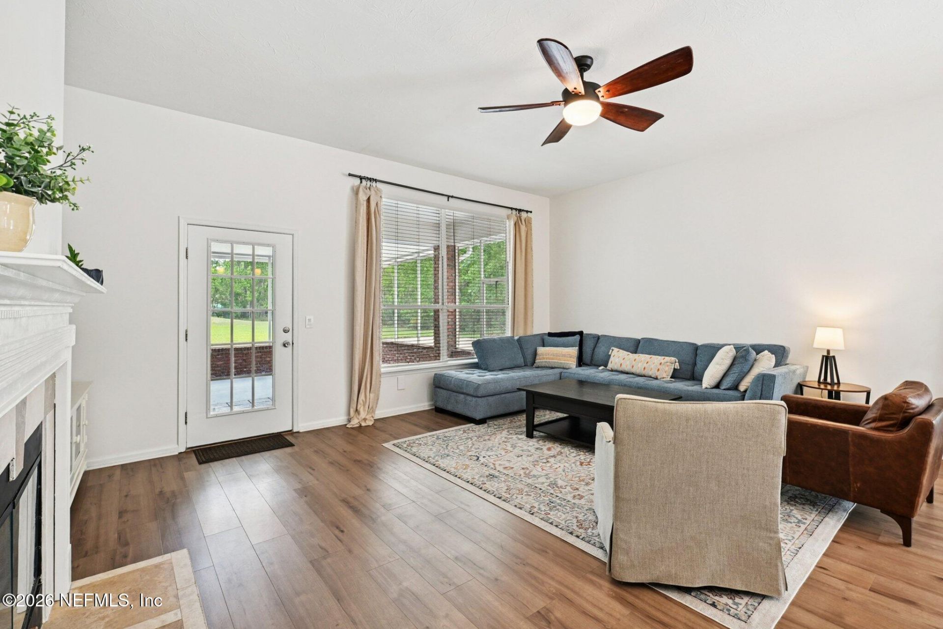 1275 Whispering Pines Road, Saint Johns, FL 32259 Photo