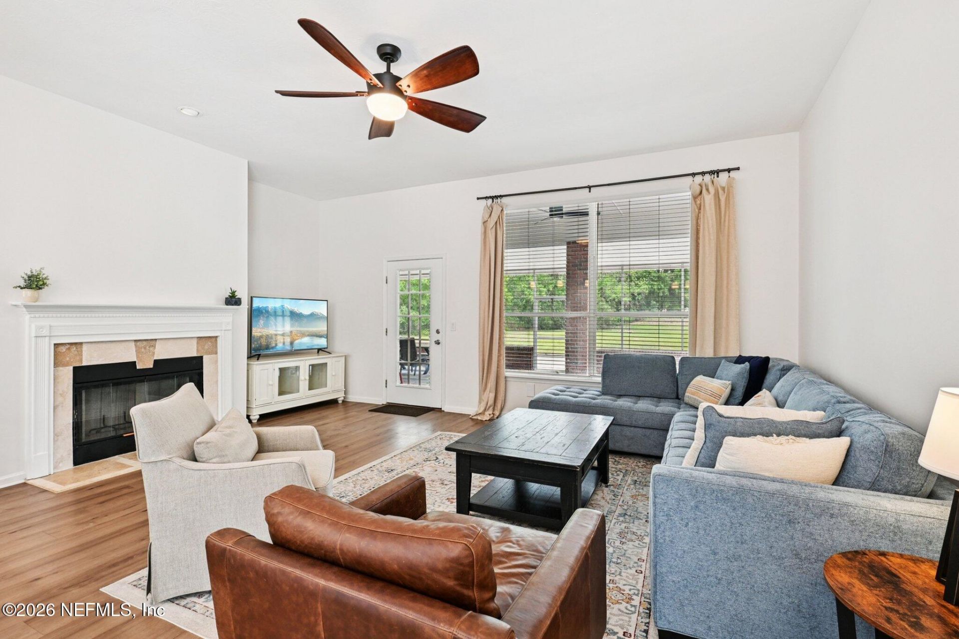 1275 Whispering Pines Road, Saint Johns, FL 32259 Photo