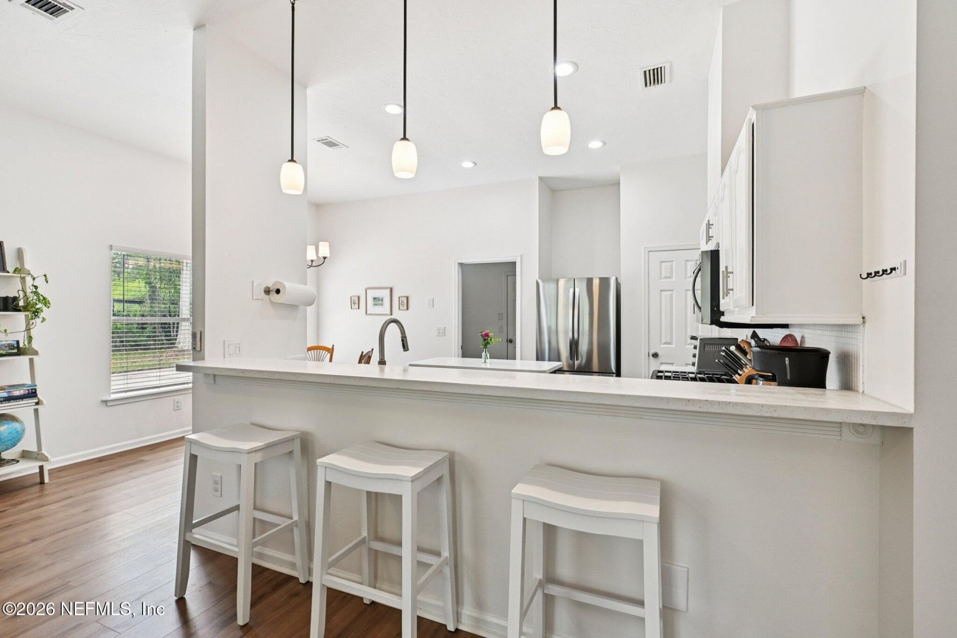 1275 Whispering Pines Road, Saint Johns, FL 32259 Photo