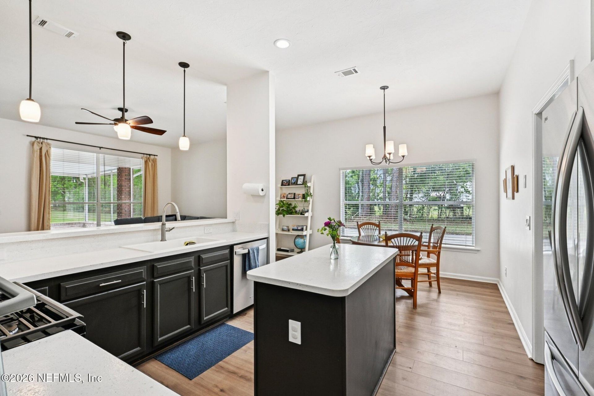 1275 Whispering Pines Road, Saint Johns, FL 32259 Photo