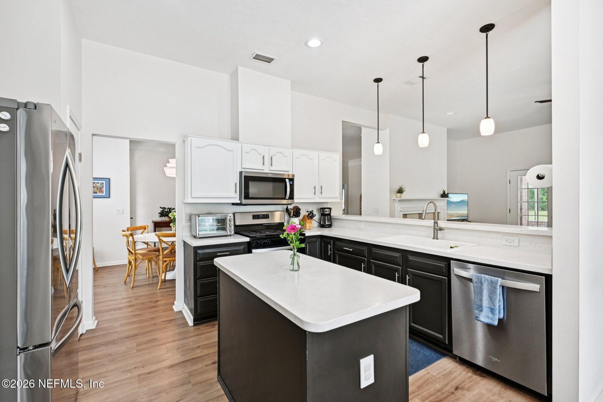 1275 Whispering Pines Road, Saint Johns, FL 32259 Photo