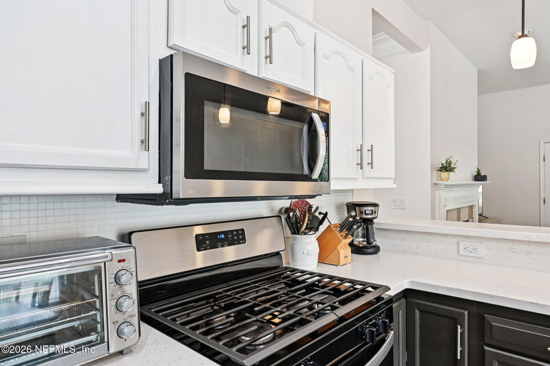 1275 Whispering Pines Road, Saint Johns, FL 32259 Photo