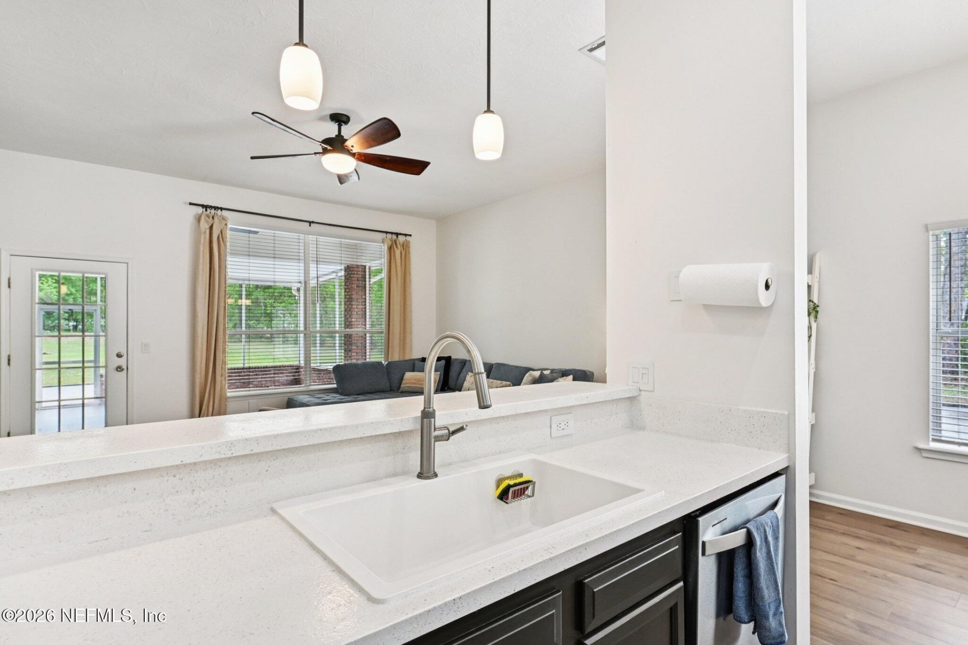 1275 Whispering Pines Road, Saint Johns, FL 32259 Photo