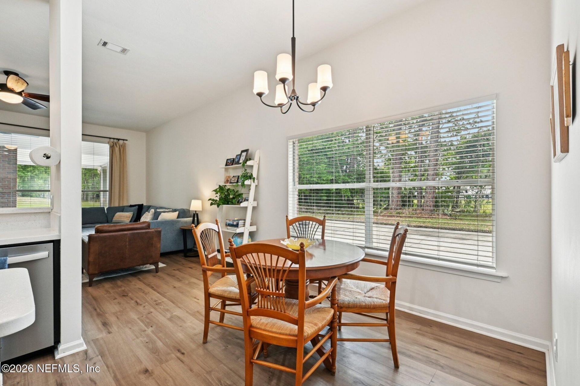 1275 Whispering Pines Road, Saint Johns, FL 32259 Photo