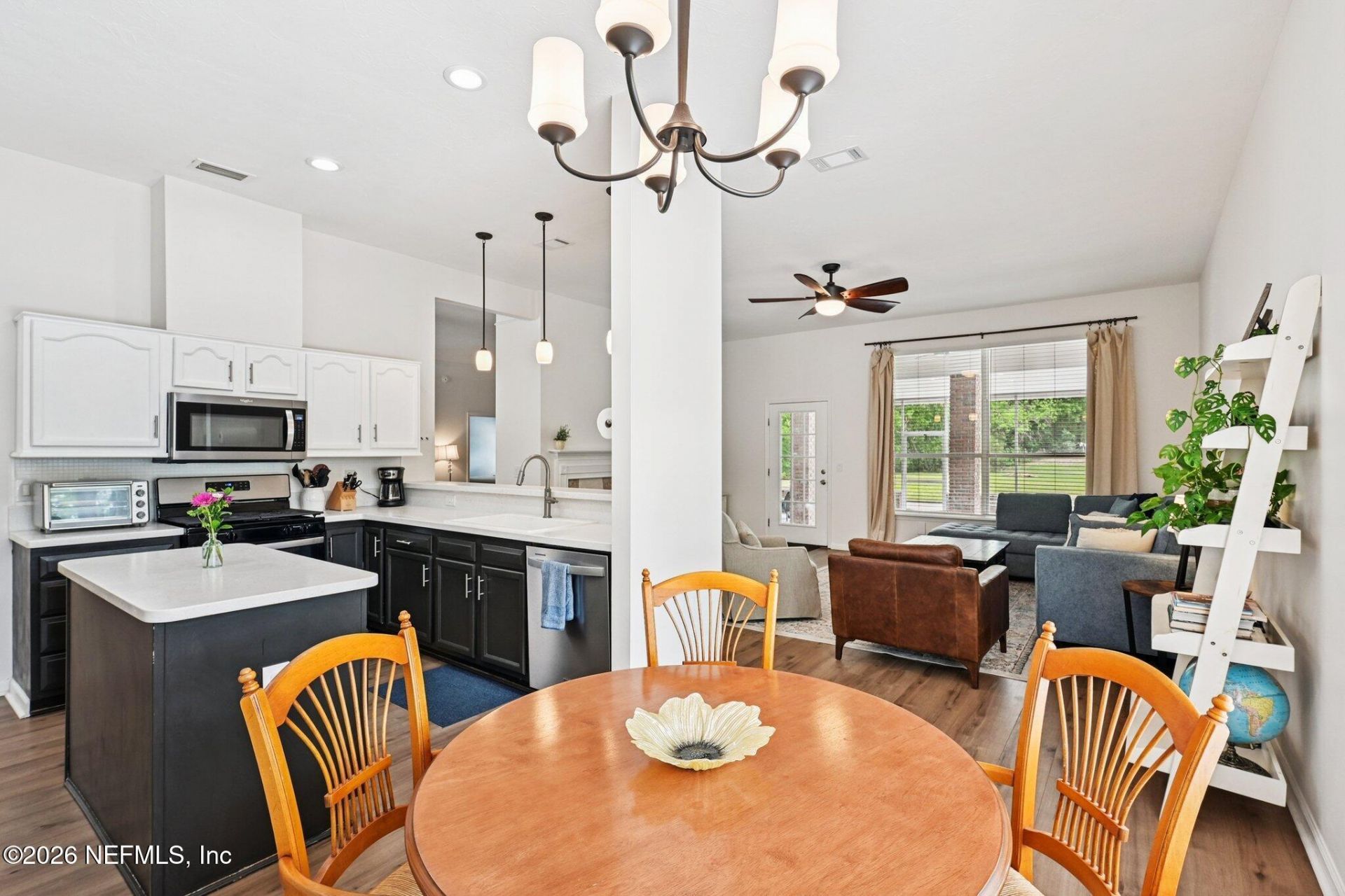 1275 Whispering Pines Road, Saint Johns, FL 32259 Photo