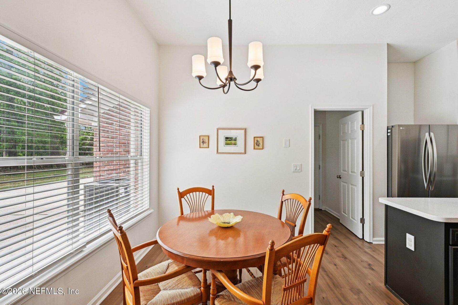 1275 Whispering Pines Road, Saint Johns, FL 32259 Photo