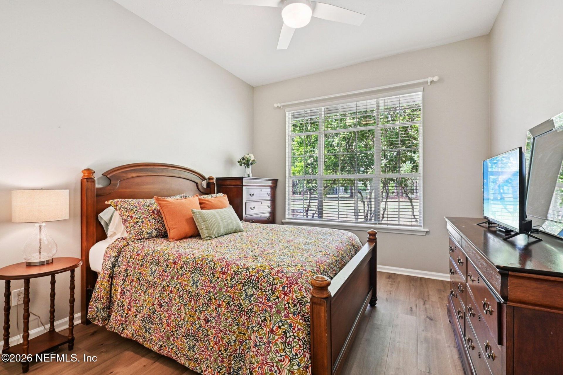 1275 Whispering Pines Road, Saint Johns, FL 32259 Photo