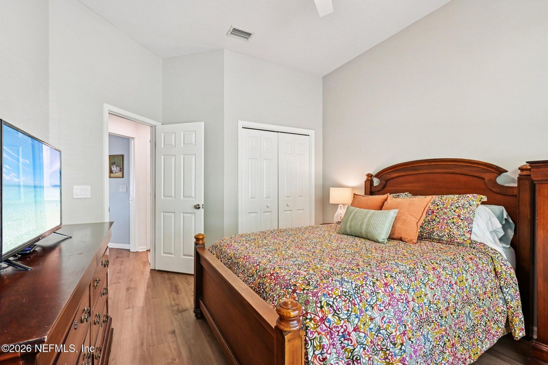 1275 Whispering Pines Road, Saint Johns, FL 32259 Photo