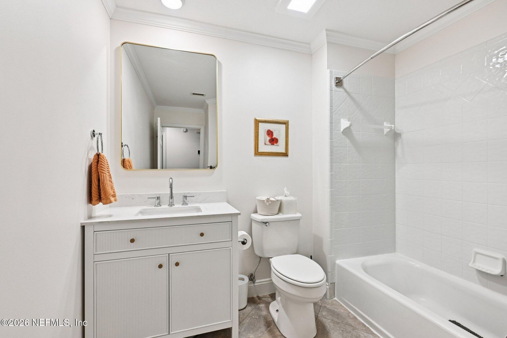 1275 Whispering Pines Road, Saint Johns, FL 32259 Photo