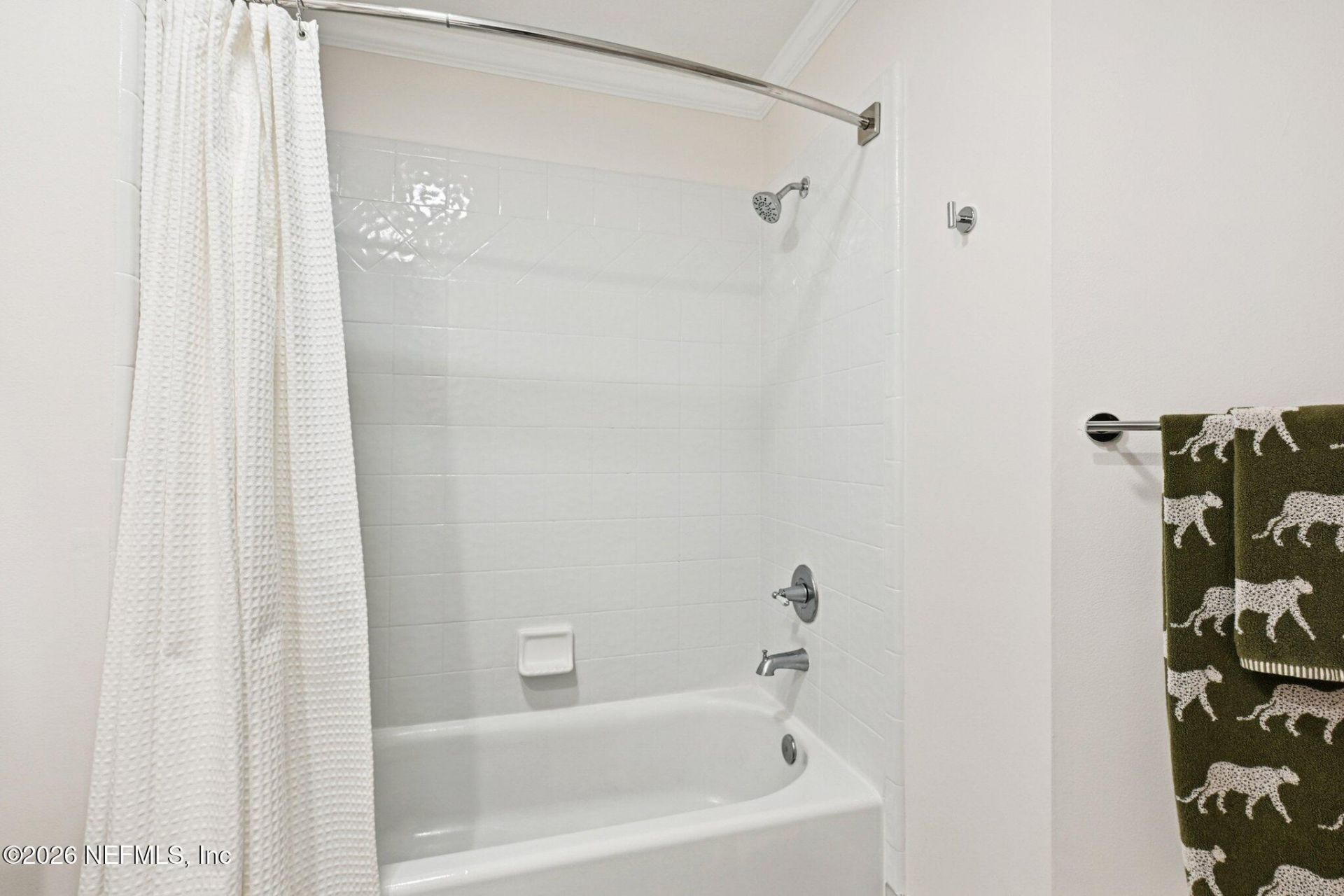 1275 Whispering Pines Road, Saint Johns, FL 32259 Photo