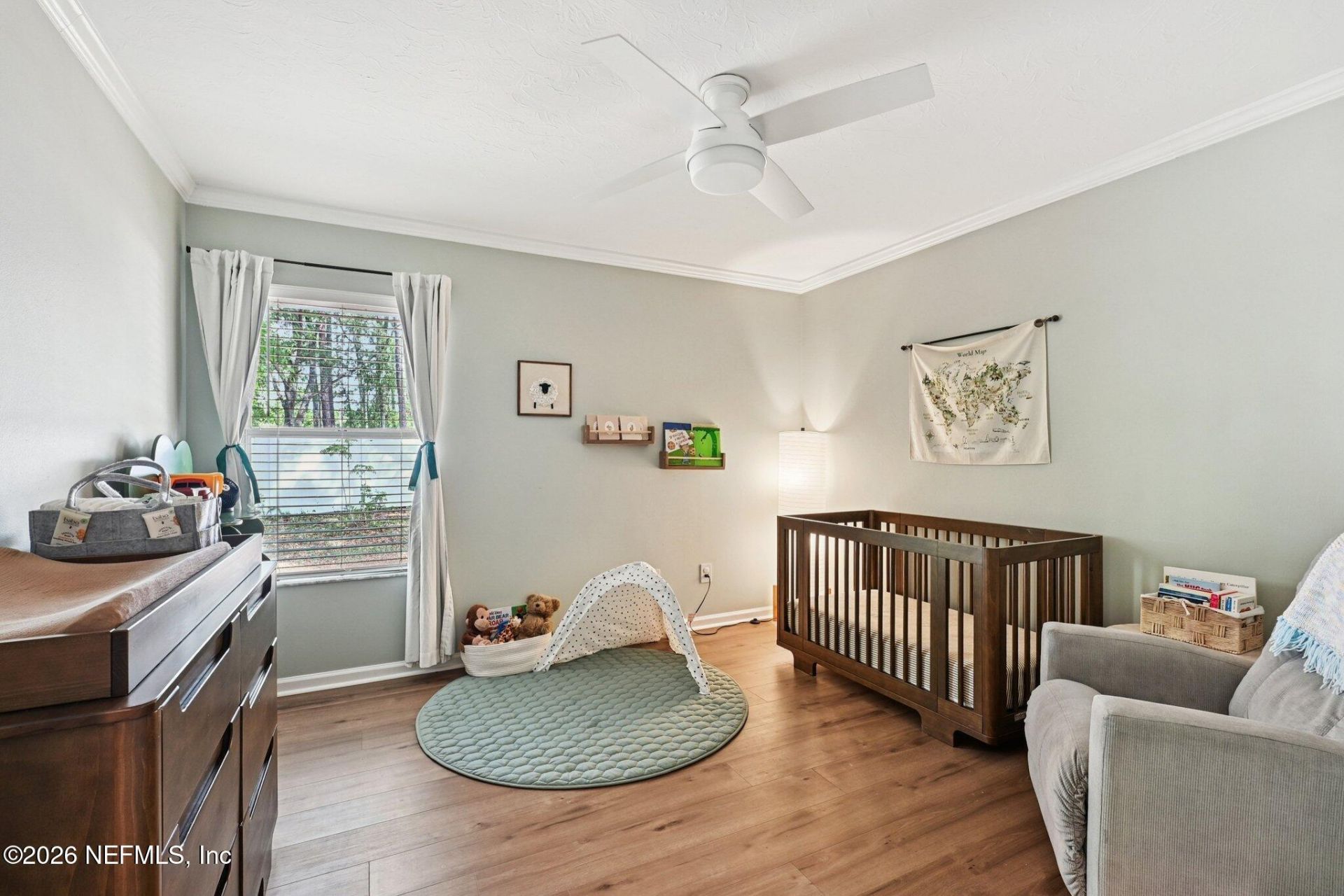 1275 Whispering Pines Road, Saint Johns, FL 32259 Photo