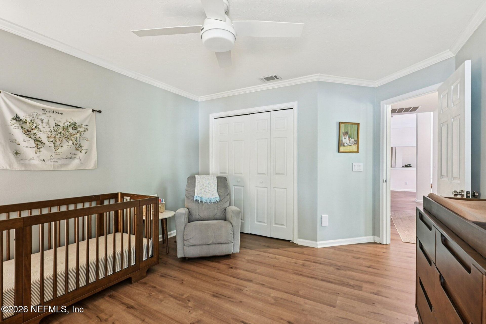 1275 Whispering Pines Road, Saint Johns, FL 32259 Photo