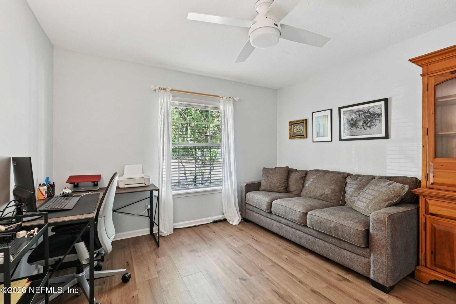 1275 Whispering Pines Road, Saint Johns, FL 32259 Photo