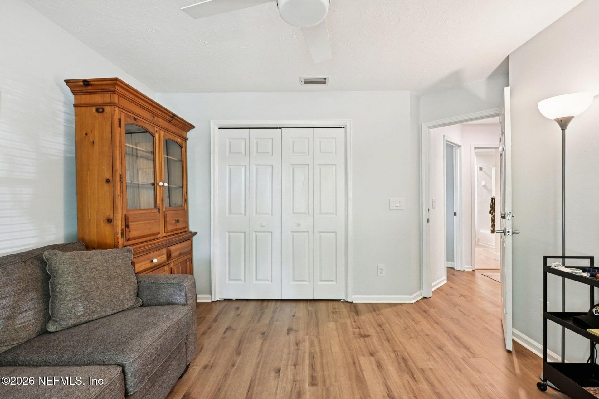 1275 Whispering Pines Road, Saint Johns, FL 32259 Photo